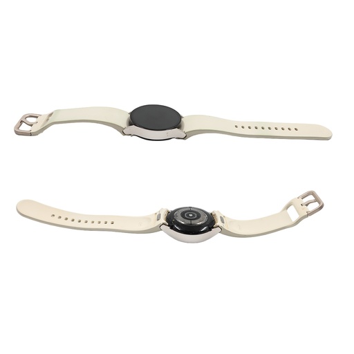 Samsung Galaxy 6 Watch 40 mm Sm-R930 GPS 5 ATm ** No Charger**