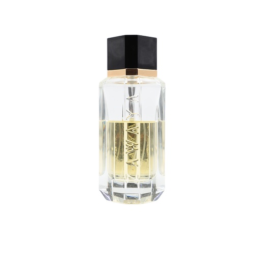 Zawaya Loffy Parfume 100 ml **Used quantities 60~**