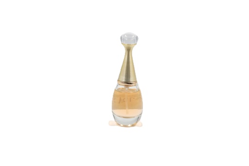 Christian Dior J'adore Eau de Parfum For Women Spray 30ML