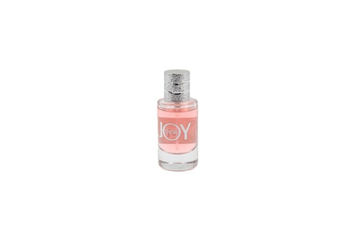 Dior Perfume - Dior Joy By Dior For - Perfumes For Women - Eau De Parfum 30ML