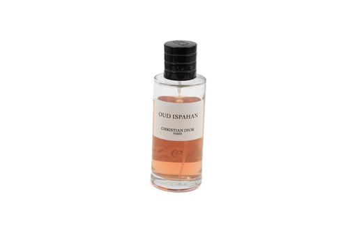 Oud Ispahan Christian Dior  - Eau De Perfume 125ML