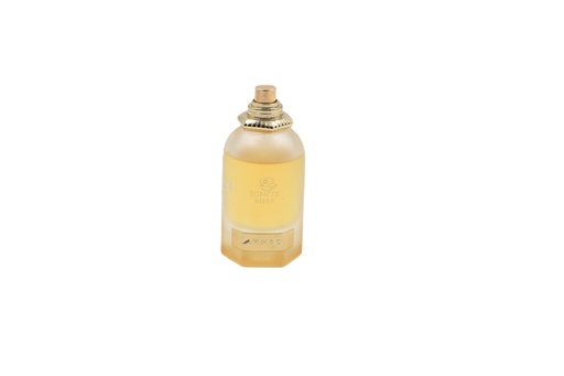 Ignite Rose Ahmed Al Maghribi Eau De Perfumes 60ML