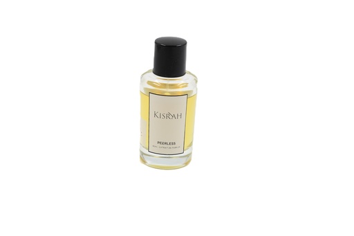 Kisrah Peerless Extait Eau De Perfume 80Ml
