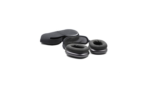 Apple Air pods Max  Space Grey