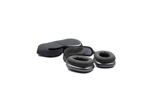 Apple Air pods Max  Space Grey