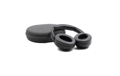 Sony Wireless Headphone WH-XB910N