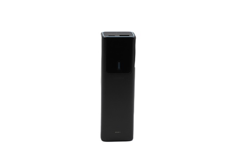 Cuktech 10 Power Bank, 100W Portable Charger Fast Charging with 2 Ports, 10000mAh USB C Power Bank