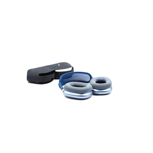 Apple Air Pods Max  Blue