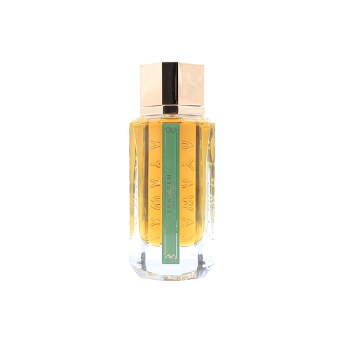 Zawaya Thameen Eau De parfum 100 ml Used **99.9%~**