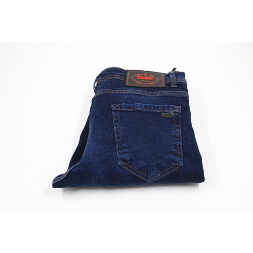 ENJOY BASIC DENIM JEANS SIZE:J/M