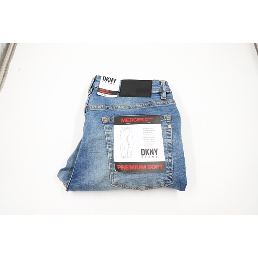 DKNY JEANS SIZE:34X30