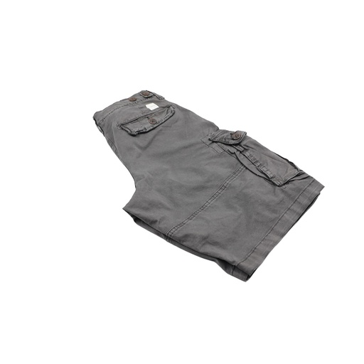 AMERICAN EAGLE CARGO SHORT SIXE:28