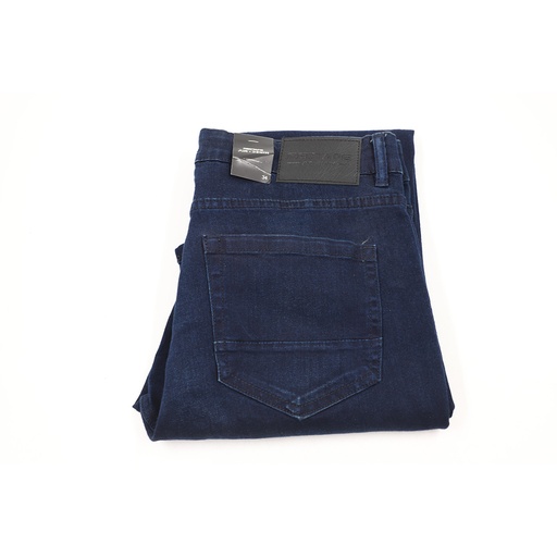 RED TAPE JEANS SIZE :34