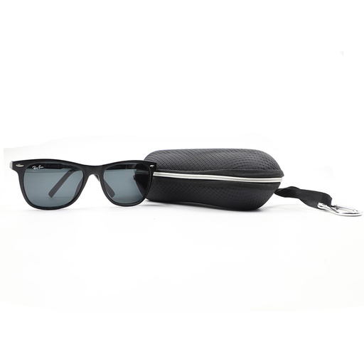 RayBan Rb4288, Lens Width:54, Bridge Width:16,- 128, Made In Italy