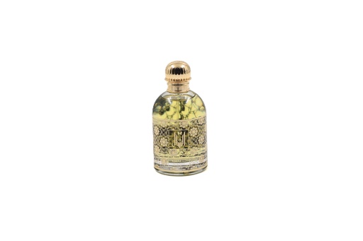 Khalid Eau De Perfume 100ML