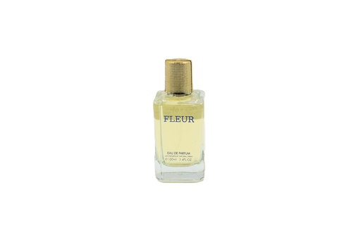 Fleur Eau De Perfume 100ML