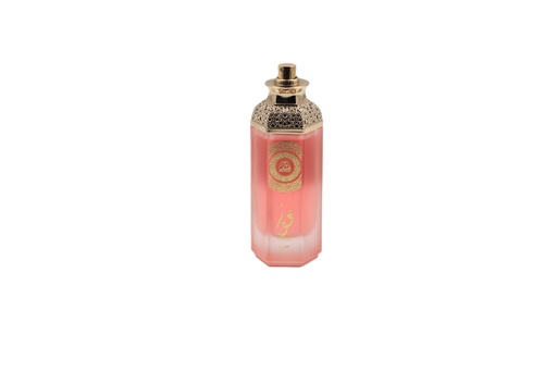 Fouz Hub Eau De Perfume 100ML