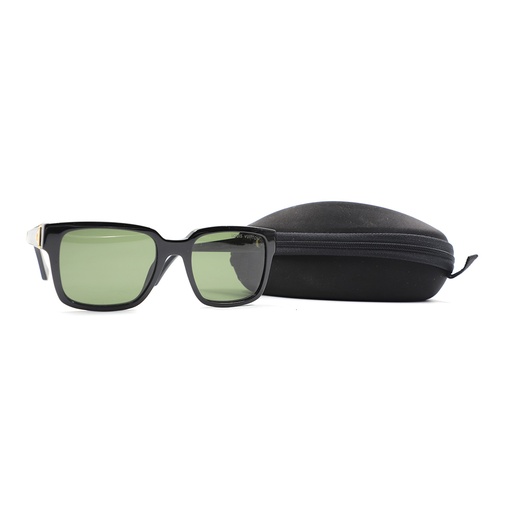 Louis Vuitton Z1692W 93L, Lens Width:54, Bridge Width: 20, 150 Made In Italy