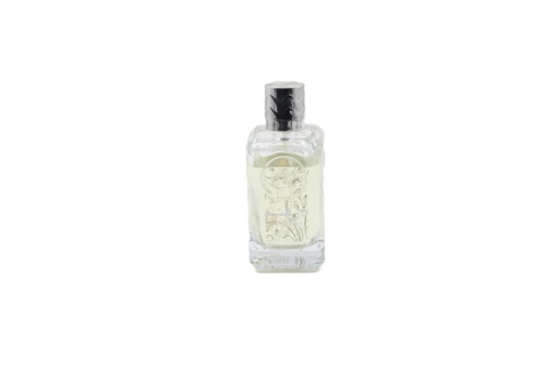 Dirham Eau De Perfume 100ML