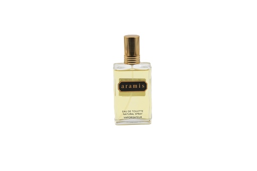 Aramis Classic Eau de Toilette 60ML