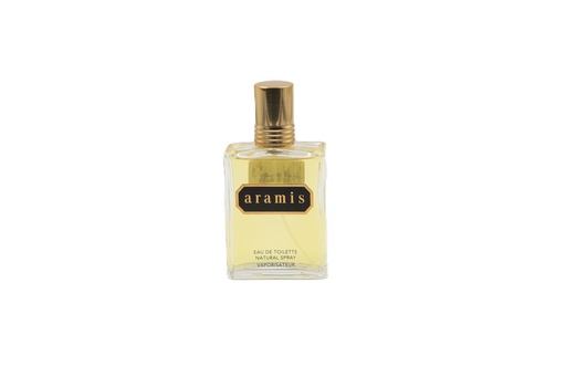 Aramis Classic Eau de Toilette 110ML