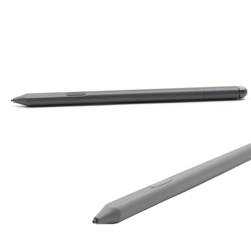 Amazon Pen