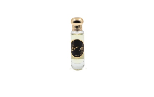 Dar Salwa Eau De Perfume 30ML