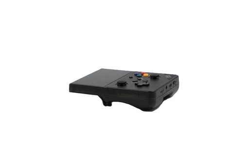 SJGAM M18/R43 Pro HD 4.3" Retro Handheld Game Console 64GB / USB-C
