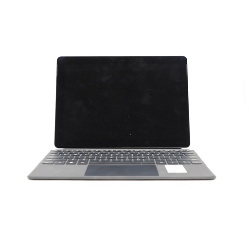 Laptop Surface Go Microsoft Surface Go 4415Y (Intel Pentium Silver, 8GB RAM, 128GB