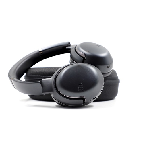 JBl Tour One M2 Headset + Pouch