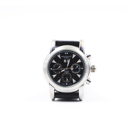 MontBlanc FlyBack Automatic ** Not Original**