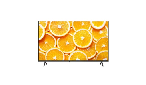 Skyworth FHD LED TV 43 inches 43E5000G