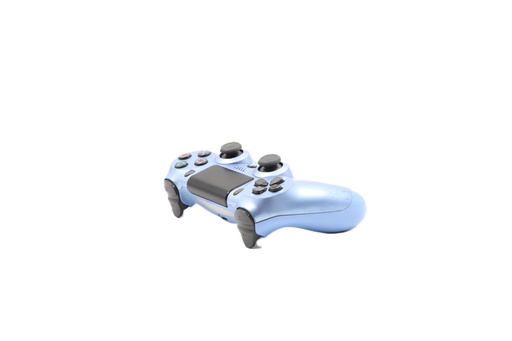 Sony Dualshock 4 Wireless Controller For Playstation 4 blue