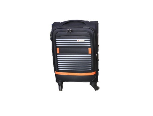 Speed travel Luggage  Size - M