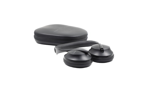 Bose Noise Cancelling Headphones 700 – Black