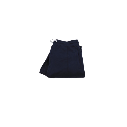 AIGNER NAVY BOY TROUSER SIZE : 16 Y