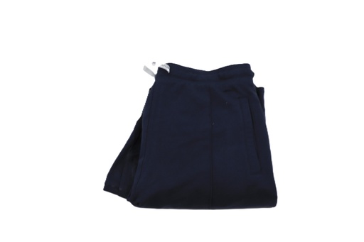 AIGNER NAVY BOY TROUSER SIZE : 16 Y