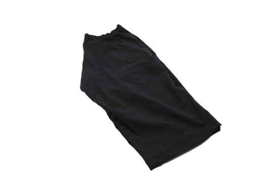 ADIDAS COOL 34 PANT WV SIZE : XL