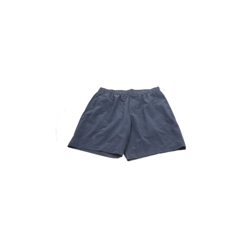 HOLLISTER EVERYDAY SHORT SIZE : L