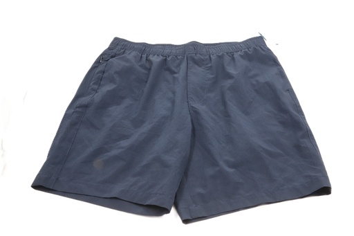HOLLISTER EVERYDAY SHORT SIZE : L