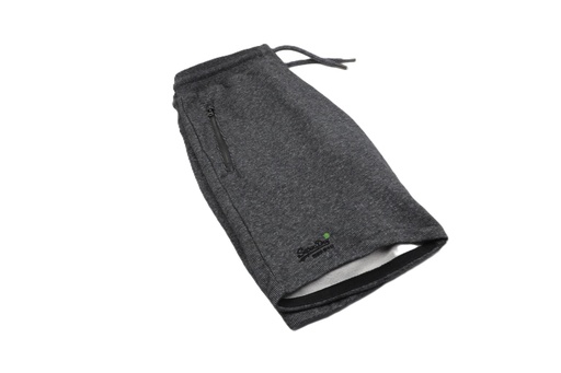 SUPERDRAY CLASSIC SHORT SIZE:XL