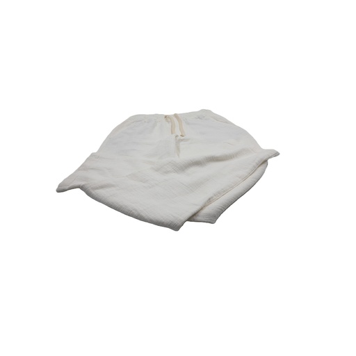 Zara relaxed fit size:s