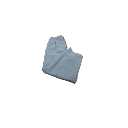 Lardini pant uomo size:50
