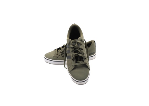 Adidas Vs Pace 2.0 shoes. M HP6002 Green Eur Size : 42