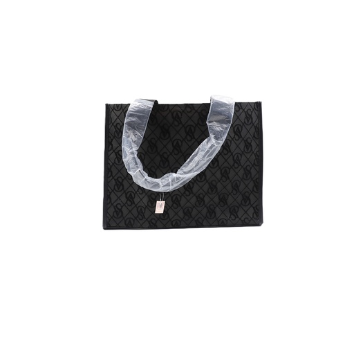 Handbags for Women