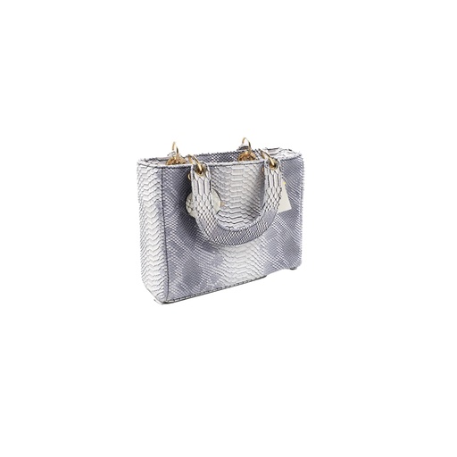 Handbags for Women