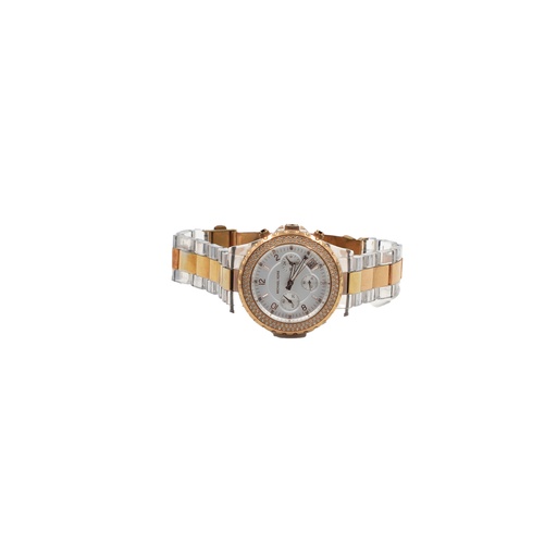 Michael Kors MK5323 Watch