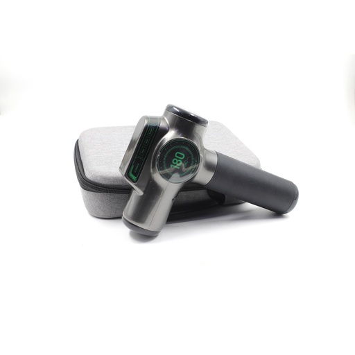 Konka F2 Massage Gun