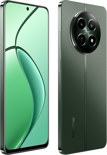 Realme 12 5G 8GB 512GB