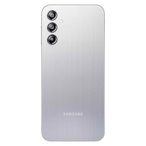 Samsung Galaxy A14 4GB 64GB – Silver